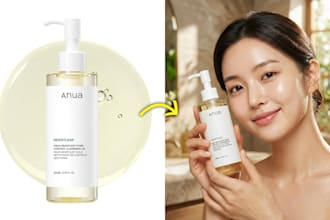 do ai product photography with realistic model lifestyle images ai photoshoot