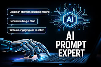 do ai consultation for your business be your ai strategy consultant integration