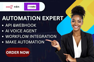 n8n automation n8n make automation integromat gohigh level n8n rag agent
