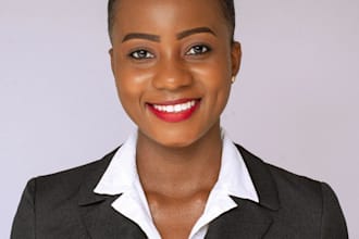 do prepare constructional law reports, case study briefs, human rights analysis