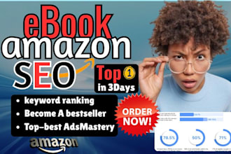do amazon book promotion christian book kindle and ebook marketing