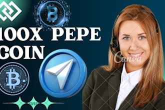 hype token memecoin growth, boost crypto, ico presale,pumpfun telegram promotion