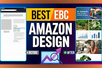 design amazon ebc content using psychology to trigger the add to cart impulse