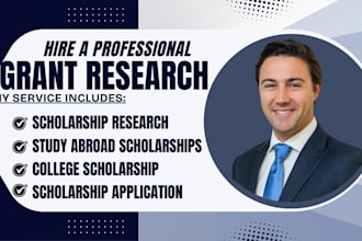 search apply fully funded college university scholarship phd, masters and degree
