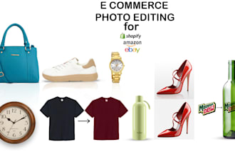 edit product images for amazon and shopify
