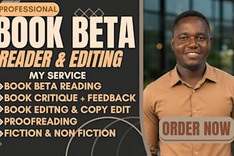 beta read romance book, gay, lgbt, novel, critique, book editing, proofreading