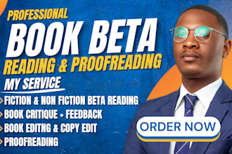 beta read, alpha read cozy mystery, contemporary romance book, novel, critique