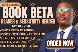 beta read, sensitivity read, cozy mystery, contemporary romance book, novel