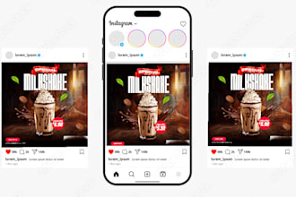 staggering social media plans to lift your brand