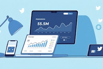 do twitter monetization 5m impressions and engagement to reach x monetization