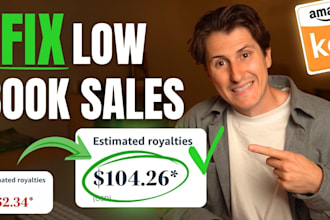 amazon book promotion amazon kindle book promotion amazon kdp ads