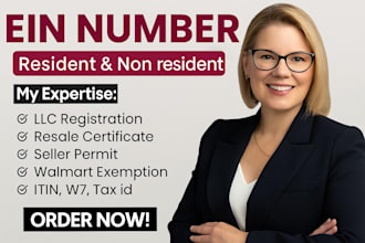 professionally dissolve your US llc in any state with full compliance