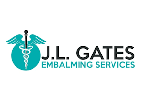 create graceful and fantastic medical logo design