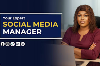 schedule and manage your social media content