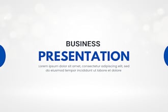 provide professional business research, credit reports, and risk analysis