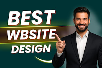 design and redesign showit website, showit development or showit template