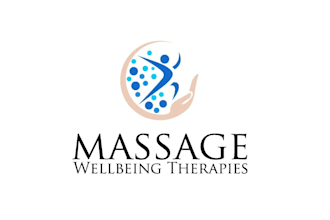 create exclusive and marvelous massage logo design