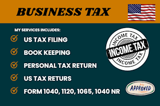 e file your tax return or amend your tax return accurately, prepare form 1040
