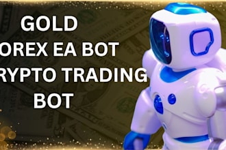 develop crypto arbitrage bot, dex arbitrage bot