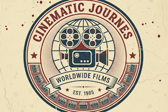 design production, piano, media, film studio, dj, podcast, musician, music logo