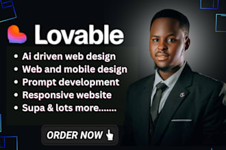 lovable ai, lovable dev, lovable, lovable website, lovable dev ai, ai dev
