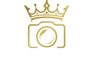 design professional graphics for your brand
