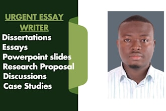 do sports science assigned research, sport industry management, exercise science