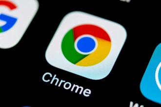 build chrome or firefox extension fast and fully production ready