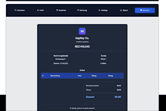 create amazing html html5 forms pro like saas creative systems