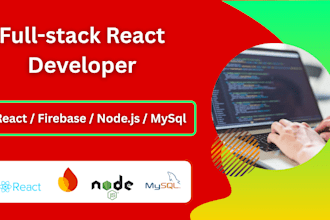 create protected routes and role based access in react with firebase
