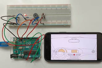 design esp8266, esp32, hardware prototyping, schematic, design, stm32