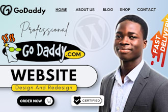 godaddy website design godaddy website redesign godaddy website design godaddy