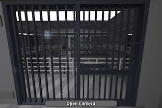 create complete roblox map no scripts no animation