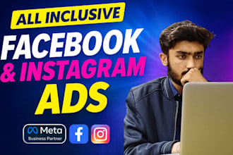 fb ads meta ads insta ads and ecommerce ads