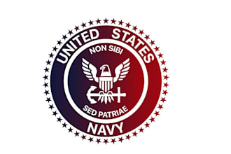 create awesome and gorgeous government logo design