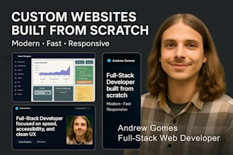 tutor you in coding, web development, and programming fundamentals