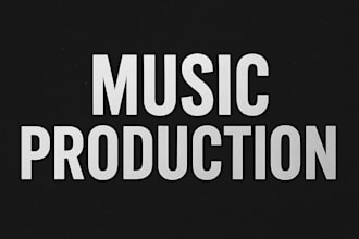 teach you logic pro 1 to 1