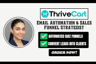 setup klaviyo shopify marketing klaviyo email automation klaviyo email template