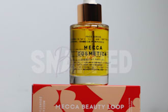 capture high quality product photos