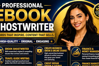 write engaging christian content spiritual devotionals, bible study course ebook