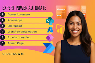 monday crm project management monday automation monday com clickup monday expert