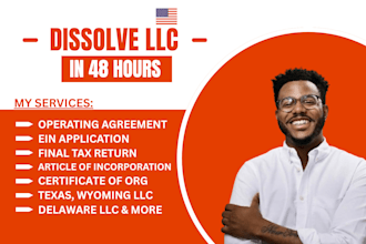 wyoming llc registration, us llc, llc formation, delaware llc, s and c corp