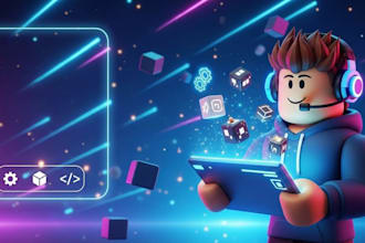 script advanced roblox systems, gui, datastore, inventory, gameplay mechanic