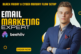 beehiiv beehiiv newsletter beehiiv website beehiiv automation email marketing