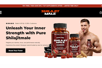 private label supplement store supplement supplement website nutraceutical store