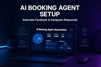 build a multilingual ai booking agent for event and entertainment industry ai