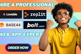 base 44 base developer base44 expert fix base 44 base 44 website base 44 app
