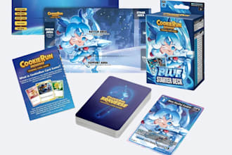 trading card game design tcg ccg mtg card template pokemon card frame sport tcg
