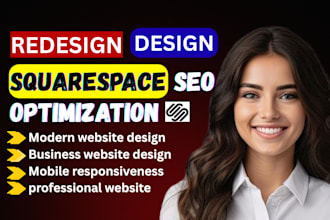 fix your squarespace checkout, store errors, or payment problems fast