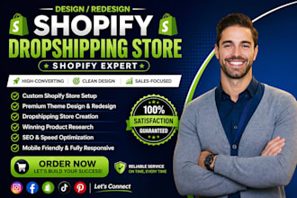 design shopify store design shopify store redesign shopify website design store